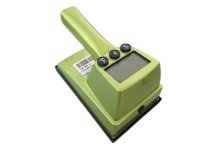 便攜式表面污染檢測(cè)儀